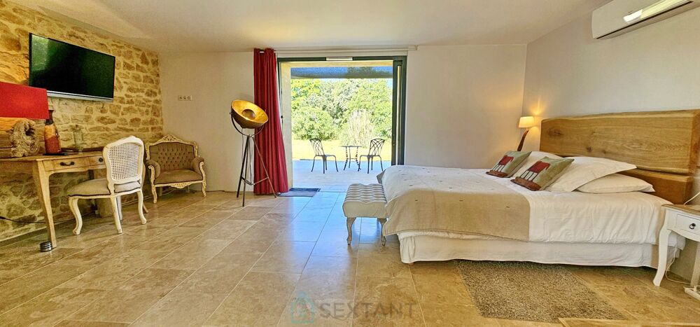 � vendre  Villa Grol�jac (24250)