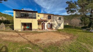  Maison � vendre 6 pi�ces 168 m�