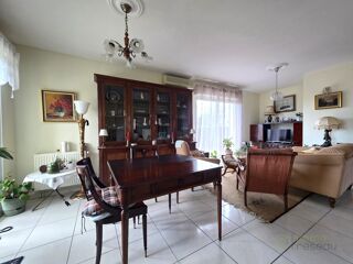  Appartement à vendre 3 pièces 70 m²