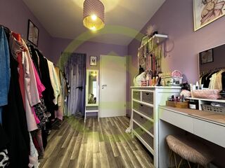  Maison � vendre 4 pi�ces 84 m�