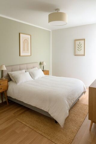  Appartement � vendre 1 pi�ce 39 m�