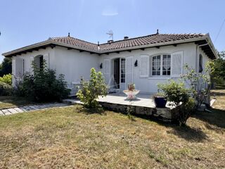  Maison � vendre 5 pi�ces 108 m�