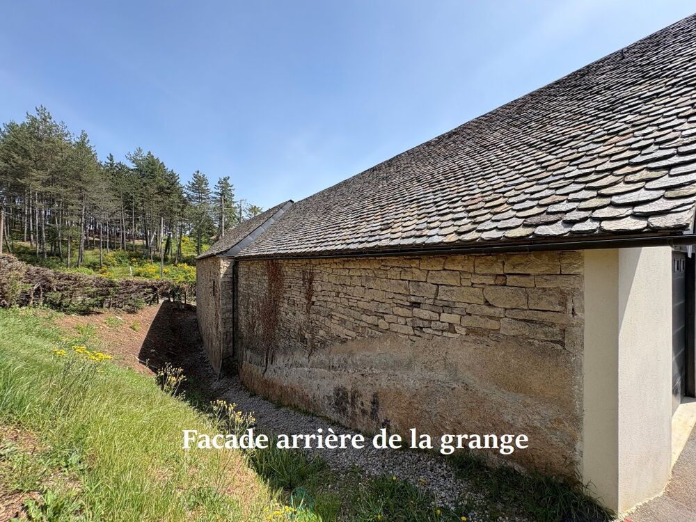 à vendre  Villa Marvejols (48100)