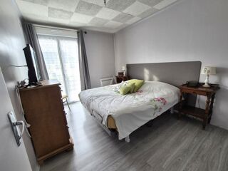  Maison � vendre 4 pi�ces 80 m�