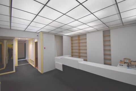 Bureau 75000 25200 Montbeliard