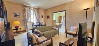  Villa à vendre 8 pièces 165 m²