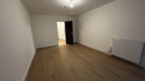  Appartement � louer 1 pi�ce 30 m�