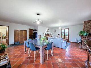  Maison � vendre 7 pi�ces 160 m�