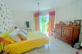  Maison � vendre 5 pi�ces 132 m�