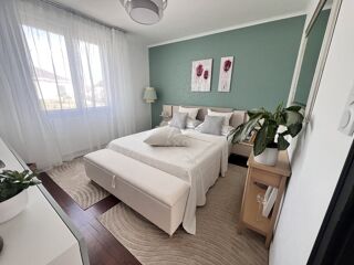 Maison � vendre 6 pi�ces 177 m�