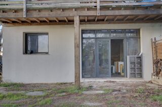  Appartement  vendre 3 pices 68 m