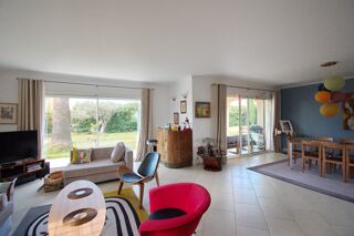  Maison � vendre 6 pi�ces 183 m�