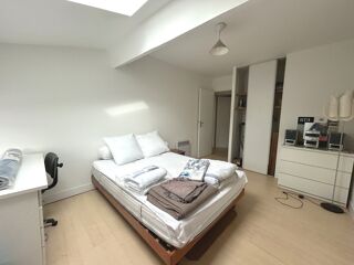  Appartement � vendre 2 pi�ces 35 m�