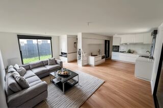  Maison  vendre 6 pices 119 m