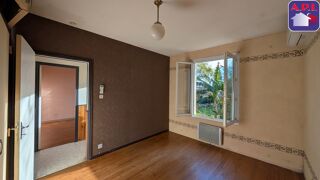  Maison � vendre 3 pi�ces 61 m�