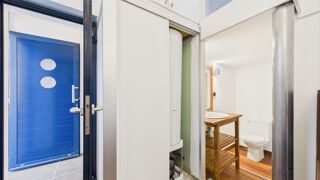  Appartement  vendre 3 pices 85 m