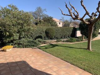  Maison à louer 6 pièces 176 m²