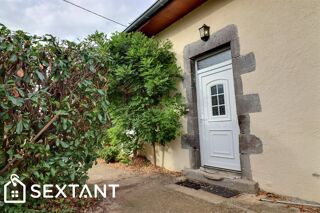  Villa  vendre 7 pices 175 m