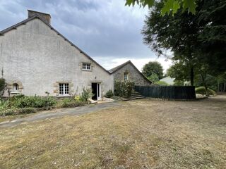  Maison � vendre 4 pi�ces 120 m�