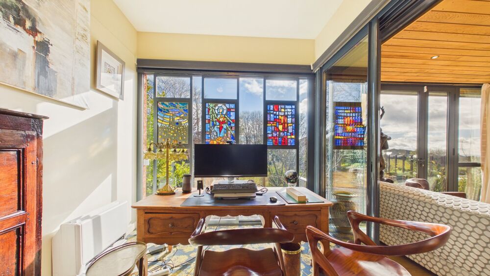 � vendre  Maison Rieupeyroux (12240)