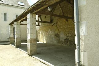  Maison à vendre 7 pièces 153 m²