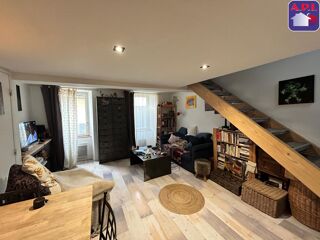  Immeuble � vendre 162 m�