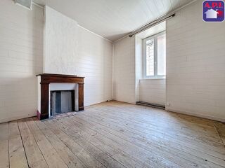  Villa  vendre 5 pices 71 m