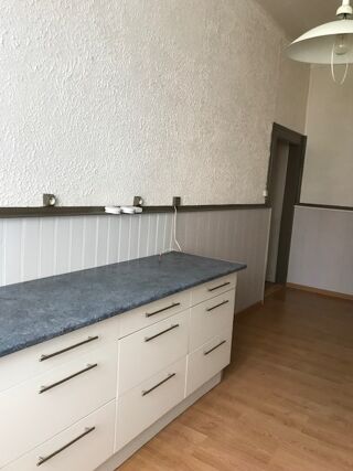  Appartement  louer 2 pices 54 m