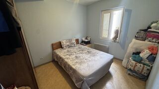  Appartement � vendre 4 pi�ces 62 m�