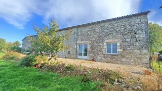  Maison � vendre 5 pi�ces 70 m�