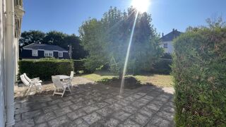  Maison à vendre 9 pièces 410 m²