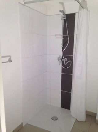  Appartement � vendre 1 pi�ce 19 m�