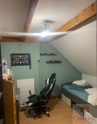  Appartement � vendre 3 pi�ces 97 m�