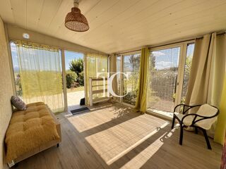  Maison à vendre 3 pièces 48 m²