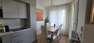 Vente Appartement Appartement Colombes