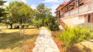  Maison � vendre 7 pi�ces 175 m�