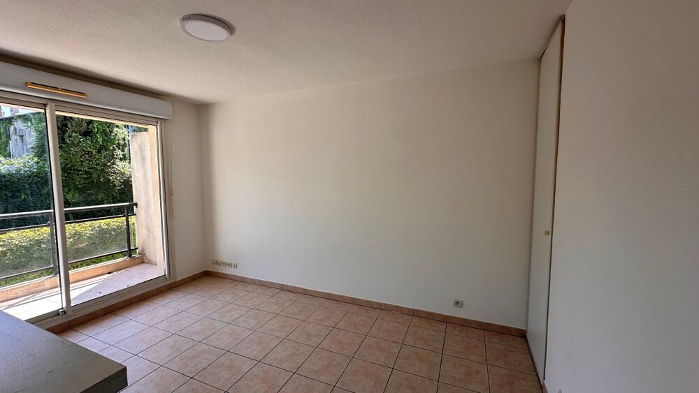 Location Appartement Appartement Montpellier