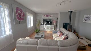  Maison � vendre 3 pi�ces 78 m�