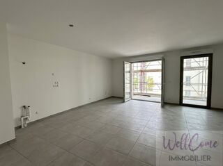  Appartement � vendre 4 pi�ces 82 m�
