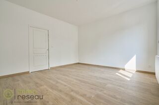  Maison � vendre 5 pi�ces 128 m�