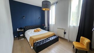  Maison à vendre 5 pièces 193 m²
