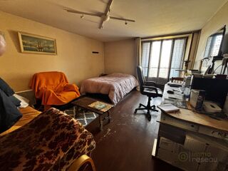  Maison � vendre 14 pi�ces 172 m�