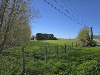  Maison � vendre 9 pi�ces 230 m�