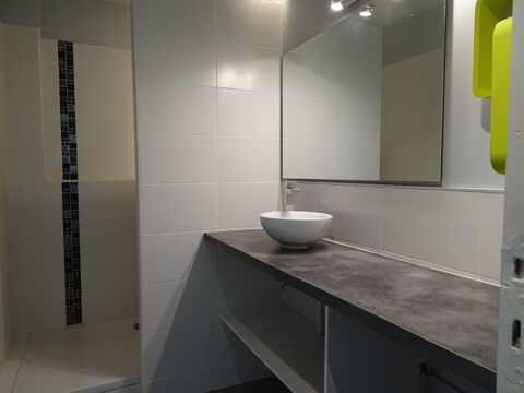  Appartement  louer 2 pices 44 m