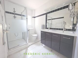  Maison � vendre 6 pi�ces 176 m�