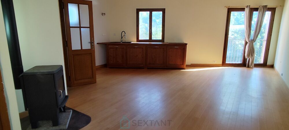 Ensemble Immobilier