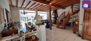 Vente Maison Maison Lavelanet