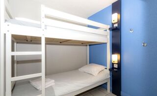  Appartement  vendre 4 pices 36 m