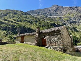  Villa � vendre 5 pi�ces 194 m�