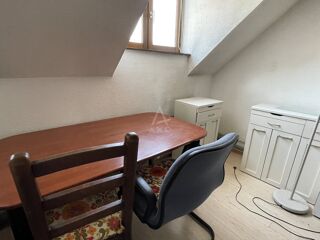  Immeuble � vendre 215 m�